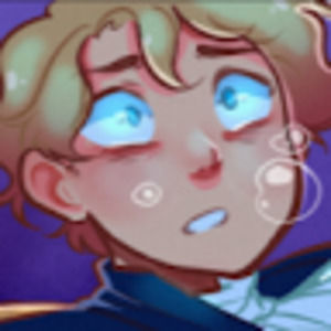 Meet your Posher, Marley